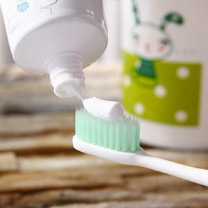 What is the classification of toothpaste?