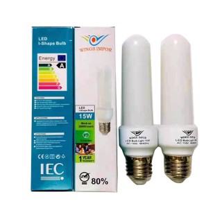 Supplies-Guangzhou Shensen Trading Co., Ltd.-Energy-saving light bulbs