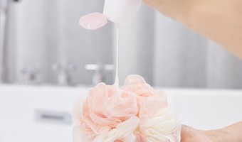 News-Guangzhou Shensen Trading Co., Ltd.-Main ingredients of shower gel