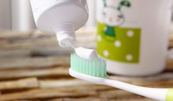 Industry News-Guangzhou Shensen Trading Co., Ltd.-What is the classification of toothpaste?